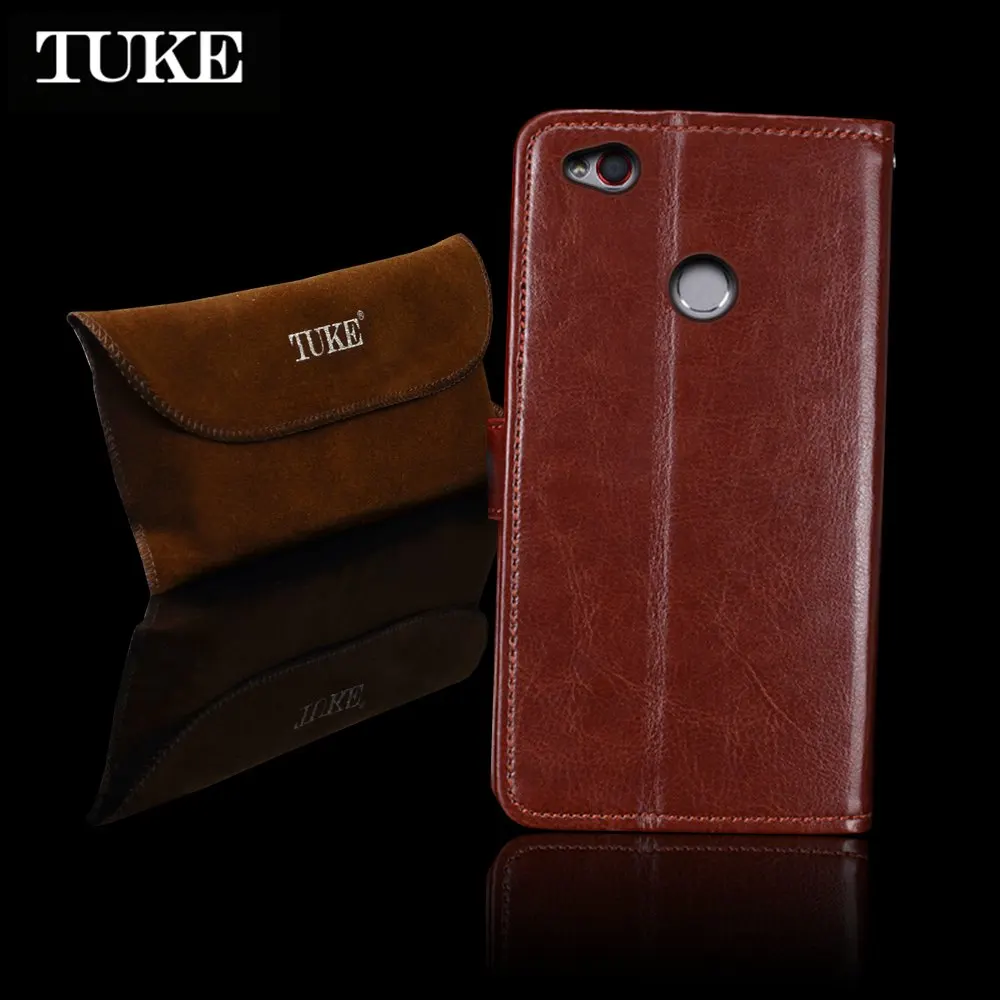 Чехол TUKE для zte Nubia N1, модный кожаный силиконовый чехол для zte Nubia N1 NX541J, 5,5 дюймов, чехол для zte Nubia N1