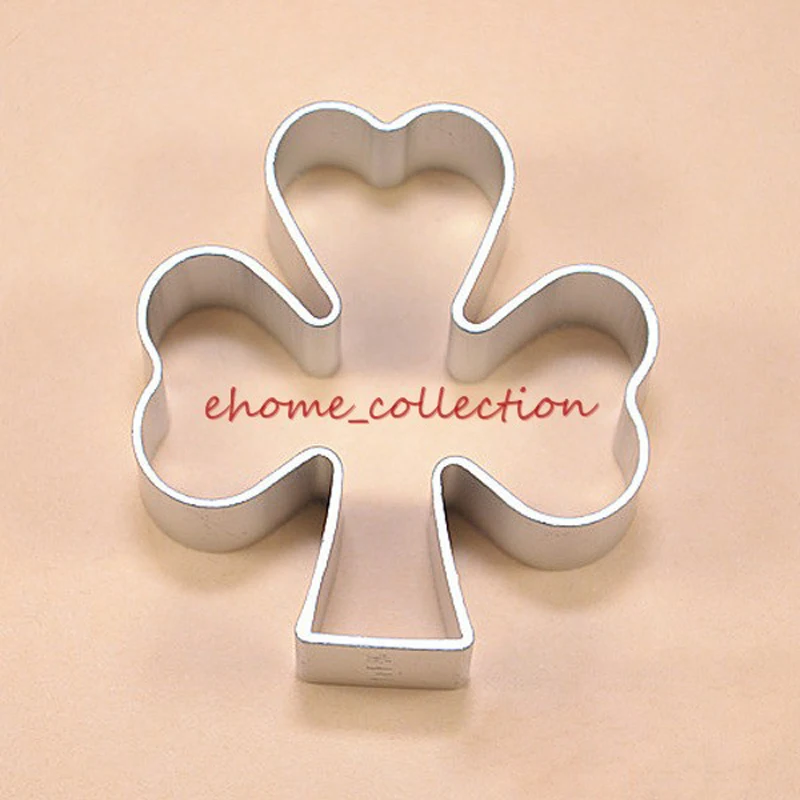 Формочки для печенья в форме дерева металлическая Форма рождественской