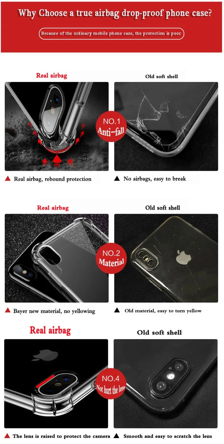ТПУ гибкий силиконовый чехол для OPPO RX17 Neo R17 R15 Pro R11S R11 R9S F1 плюс A7 F9 A5 A3 F7 F1S A37 A39 F3 A71 F5 A83 A79 крышка