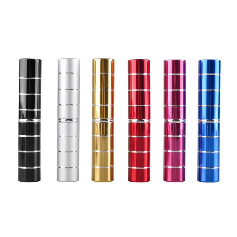 Выдвижная мягкая кисть для лица щек пудры основы румян Кисть макияжа