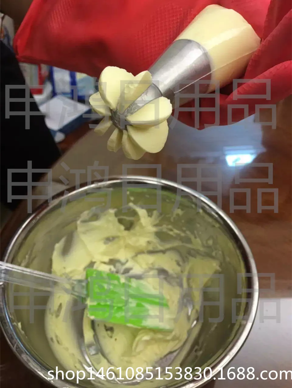 7 шт. сферические наконечники и соединительные шарики из нержавеющей стали|piping