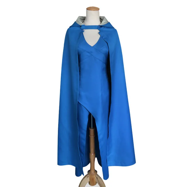 

Cosplay Costumes Dresses Fashion lady Princess dress
