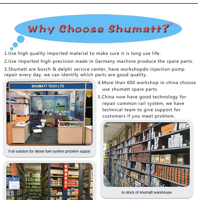 Форсунка системы питания с общей торливной магистралью прокладки для форсунки Сталь Регулировка тонкая прокладка B48 100 шт. Толщина Размеры 1,38 мм-1,56 мм