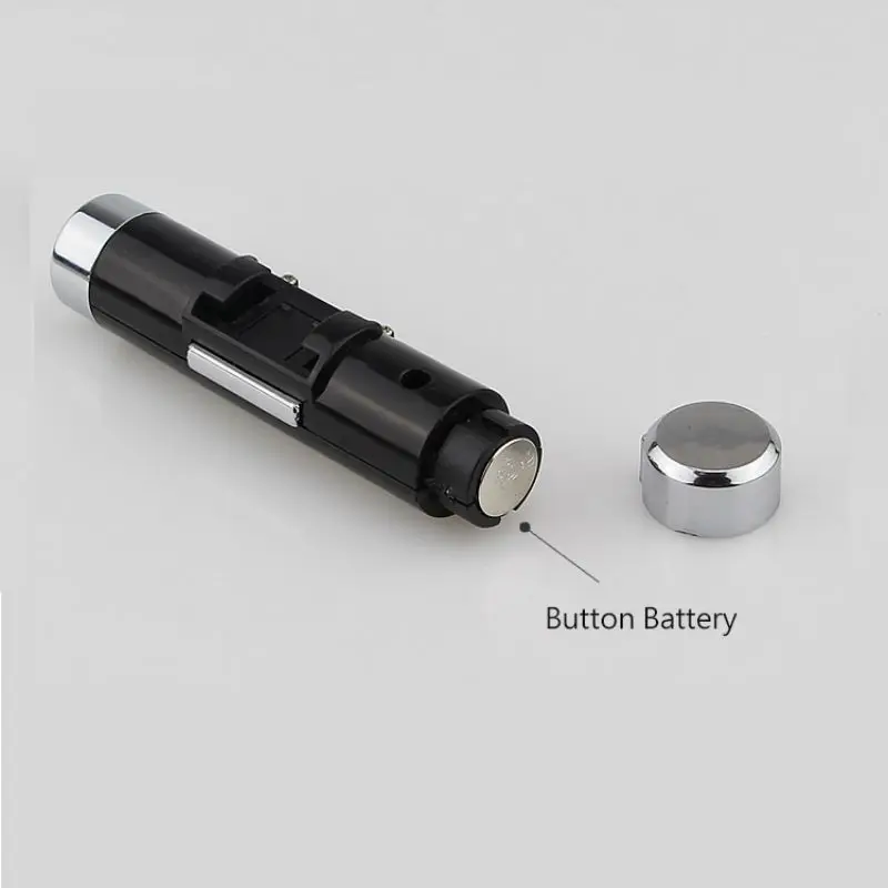 2 в 1 Автомобильный термометр на вентиляционное отверстие автомобильные часы