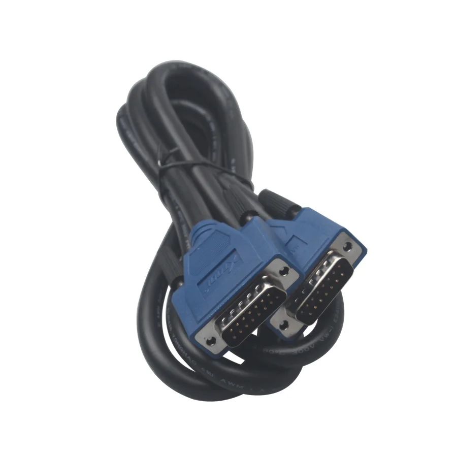Xtool PS150 инструмент для сброса масла obd2 obd ii диагностический PS 150 коррекции одометра