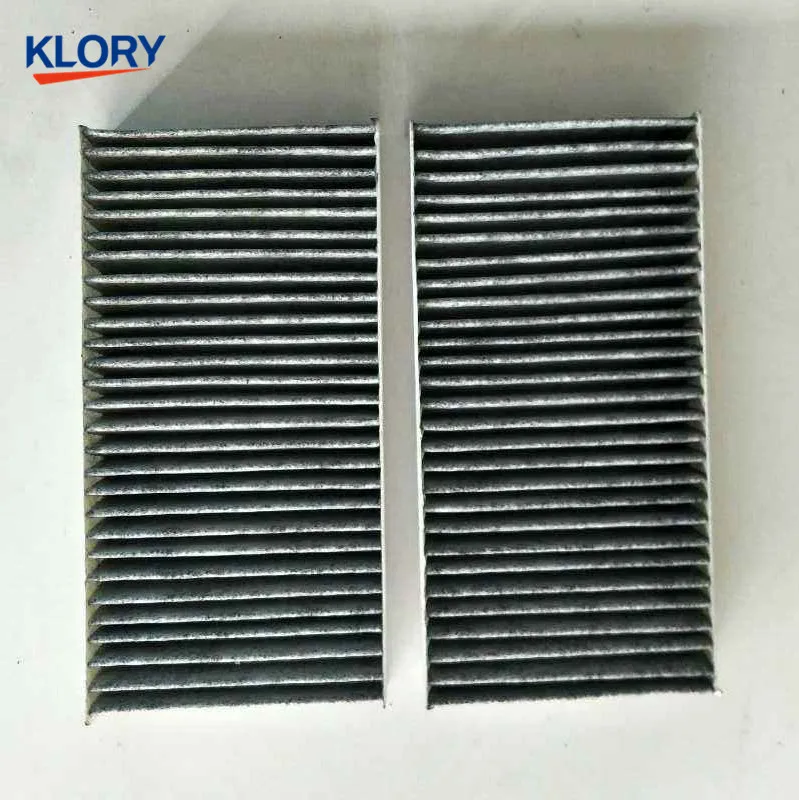 

WK2201(80292-S7A-003) air conditioning filter for Honda CRV for Fit sedan