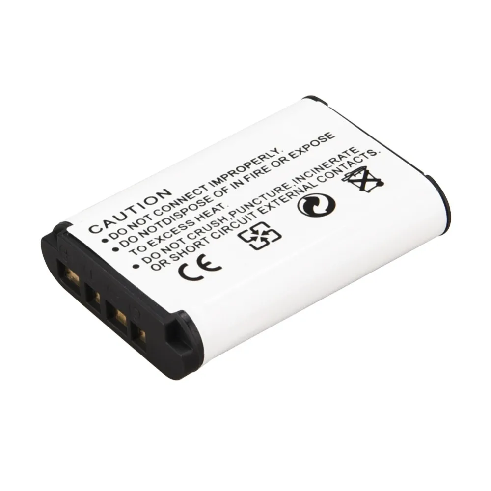 1350 мАч NP BX1 запасной литий-ионный аккумулятор + USB зарядное устройство для Sony DSC RX1