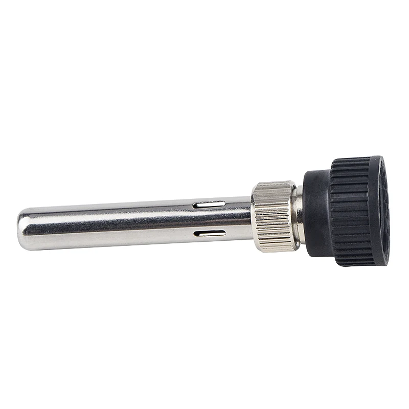 JCD паяльная ручка адаптер втулка для HAKKO 936 907 937 938 908 паяльник инструмент Аксессуары