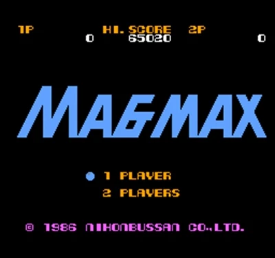 Magmax Region Free 8 Bit Game Card For 72 Pin Video Player | Электроника