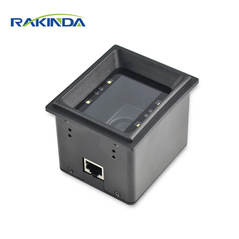 Rakind 2D QR сканер штрих-кодов RD4600 Сканер модуль для торгового автомата турникет контроль доступа