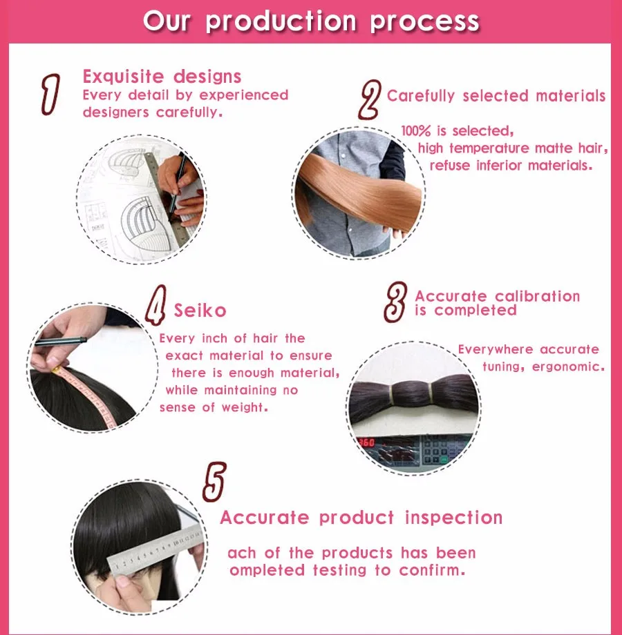 Alizing Hair 1" парик косплей кудрявые синтетические парики для женщин черные женские длинные золотые черные 3 цвета парики с челкой