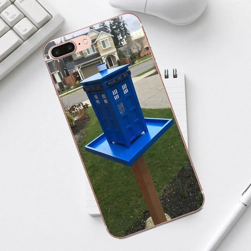 Новинка мягкие чехлы для iPhone X XS Max XR 4 4S 5 5C SE 6 6S 7 8 Plus Galaxy A3 A5 J1 J3 J5 J7 2017 | Мобильные
