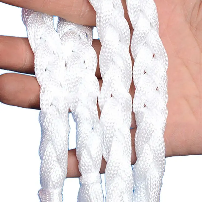 1 шт. портативная спортивная футбольная сетка | Спорт и развлечения