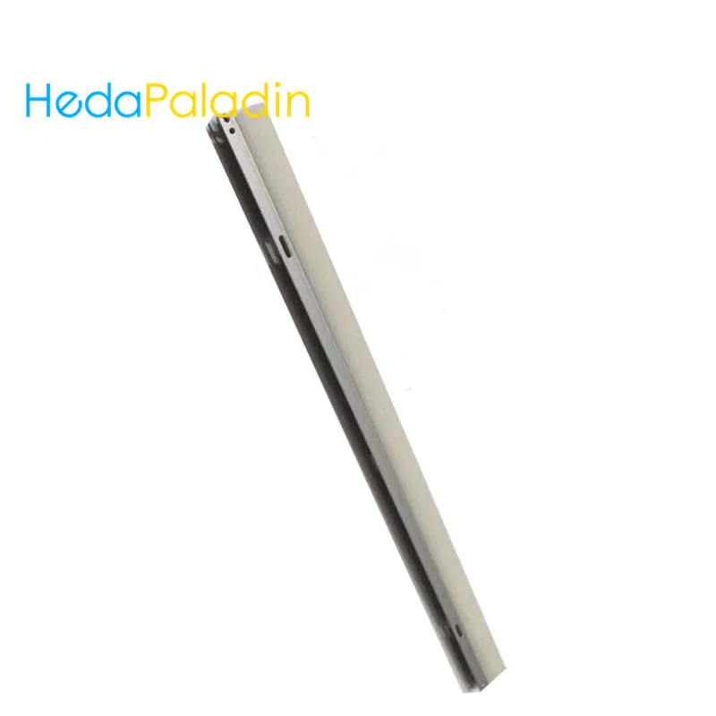 Новый совместимый барабан лубрикант бар для Ricoh MPC3003 MPC3503 MPC4503 MPC5503 MPC6003 1 комплект =