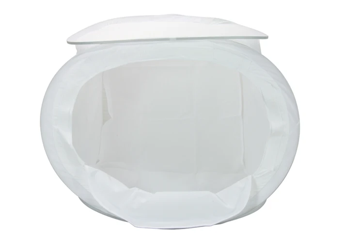 Софтбокс 20 &quot50 см светильник для фотостудии световой кубик 50 см|softbox 50cm|cube