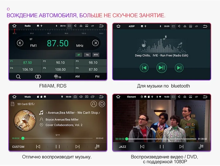 Isudar 2 Din Авто Радио Android 9 для Toyota/Corolla/Terios/Altis/RAV4/CAMRY автомобильный мультимедийный плеер Видео плеер gps USB DVR