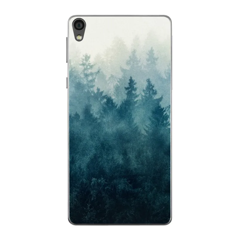 SLT CROWNPRO Мягкий ТПУ чехол для sony Xperia E5 чехол F3311 F3313 окрашенный защитный чехол для задней панели Xperia E5 чехол для Funda sony E5 чехол - Цвет: SLT
