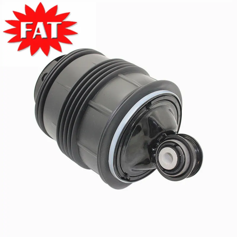 Пневматическая подвеска для Mercedes Benz E-Class W211 E320 E3350 E500 4matic 2003-2009 A2113200925 1 шт. |