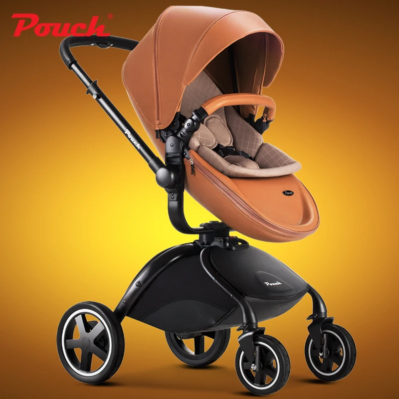 Автомобильный подвесной светильник надувная коляска с высокой точкой