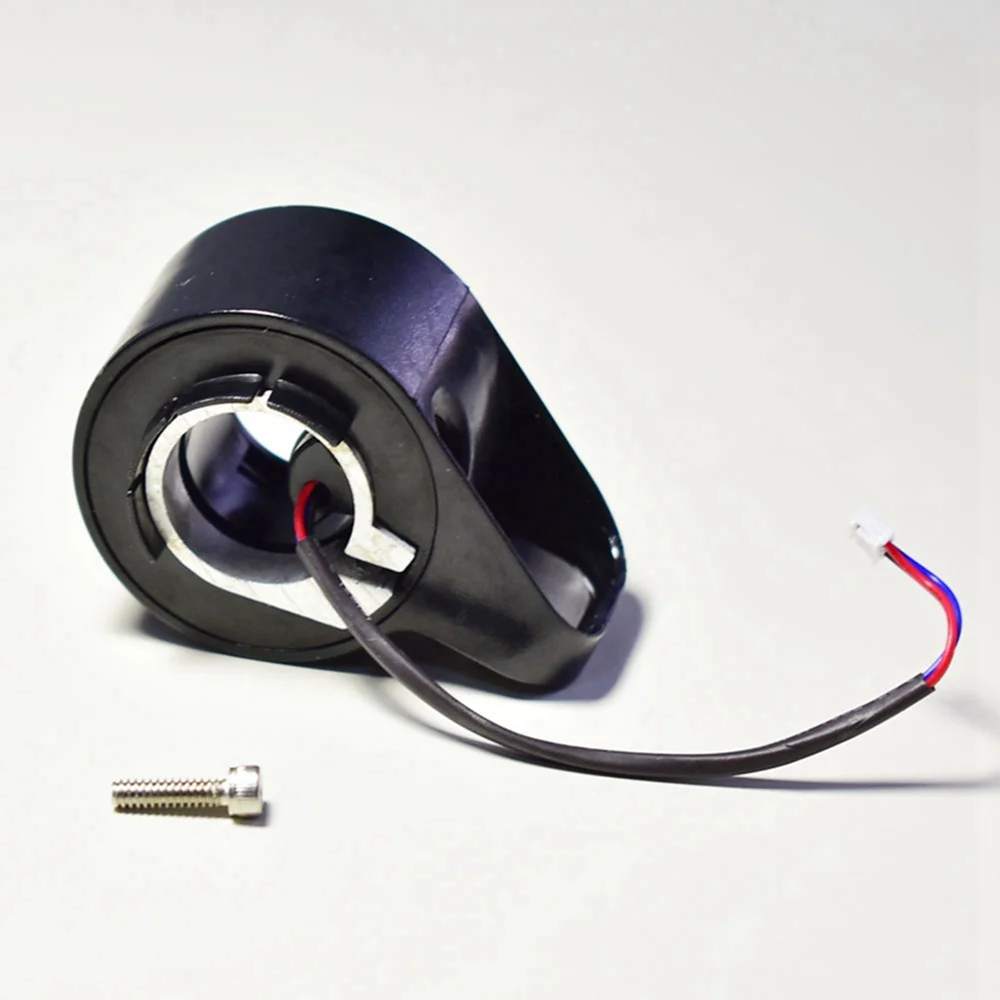 Бесплатная доставка! Замена электрические дроссельной заслонки дроссельная