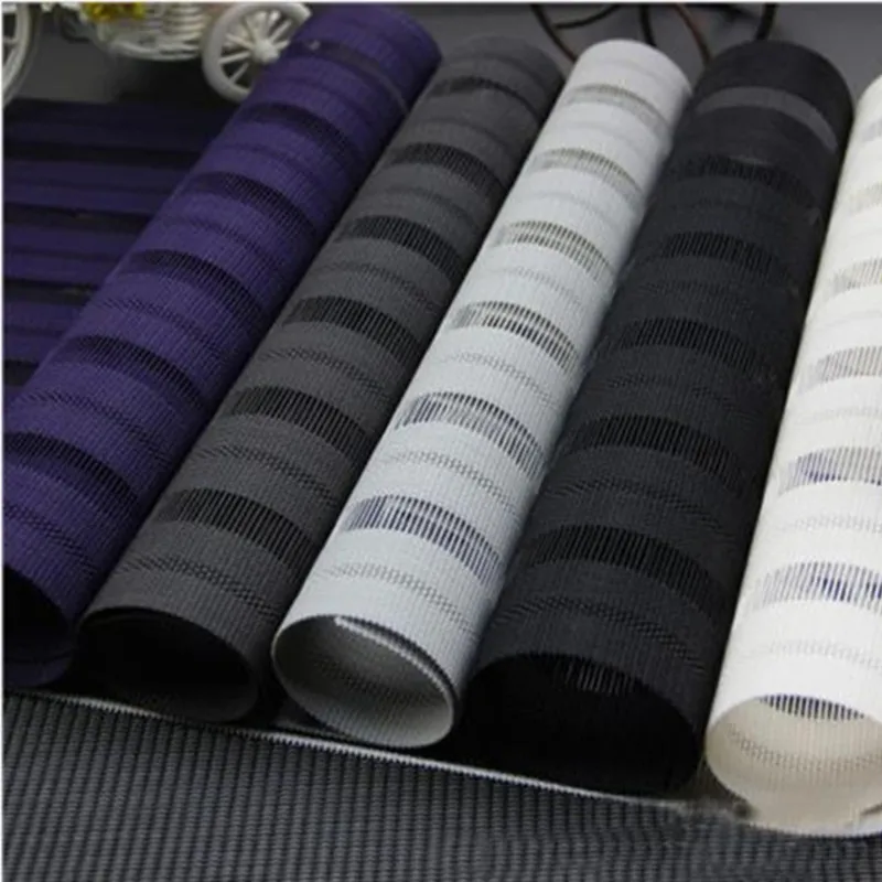 Лидер продаж 6 шт. изолирующие подложки с отверстиями кухонные подносы