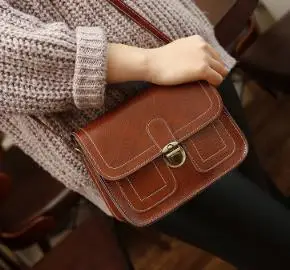 Новинка лета 2019. Сексуальное черное платье с модным округлым вырезом и узкими