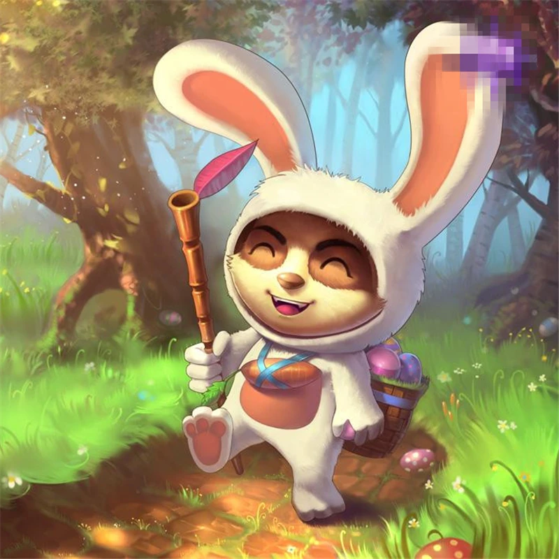 

Силиконовые штампы для скрапбукинга, прозрачные