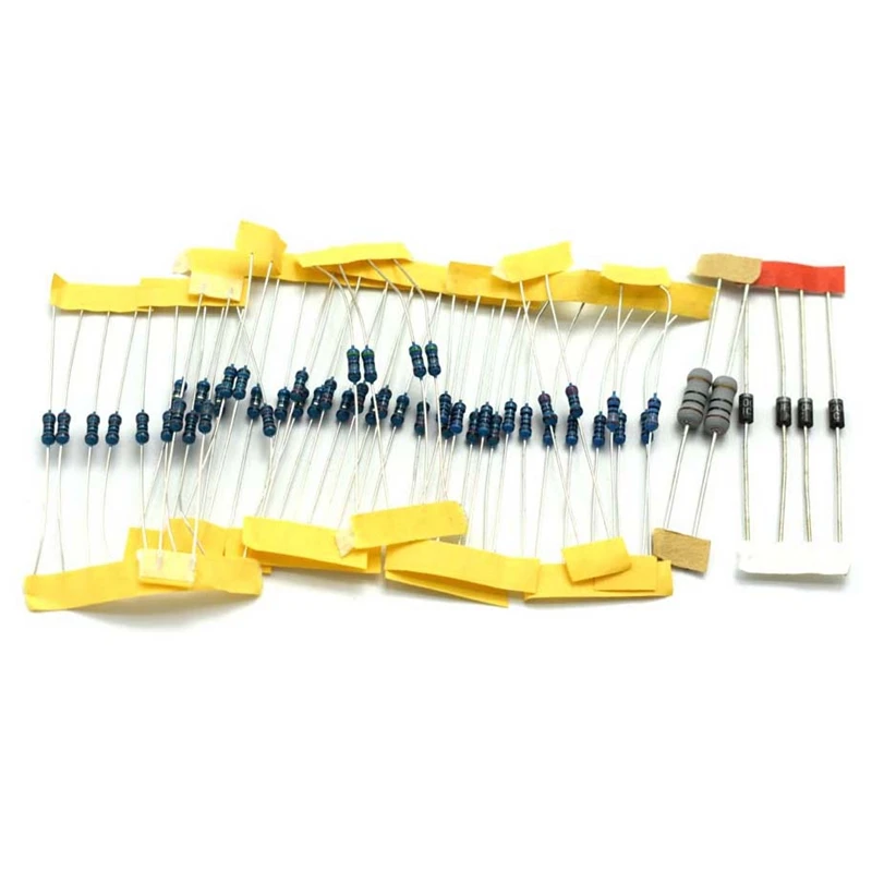 AABB-2 набор Hifi Mx50 Se 2 0 двухканальный 100 Вт + стерео усилитель мощности Diy Kit Board |
