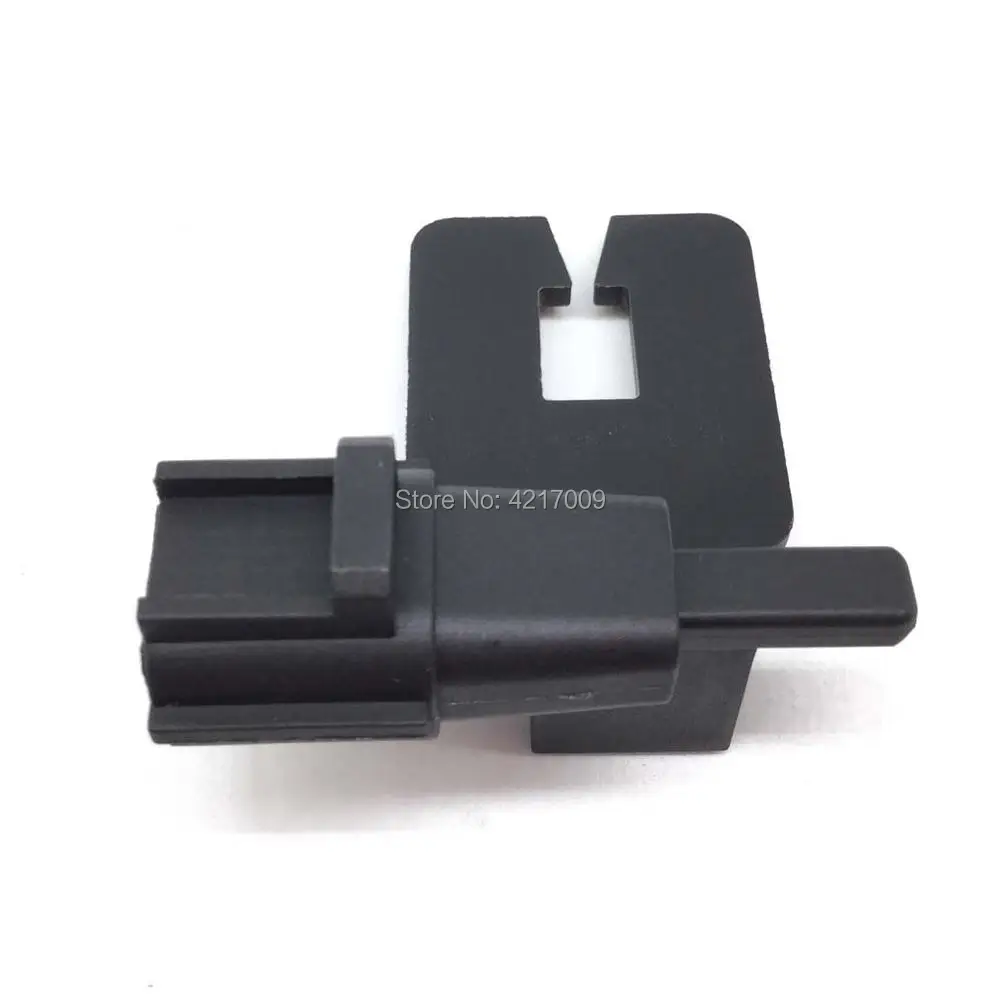 Датчик температуры воздуха 2 Pin для Ram/Dodge/Chrysler/Jeep 56042395,5149265, 5149025, 5149025AA, 5149265AB