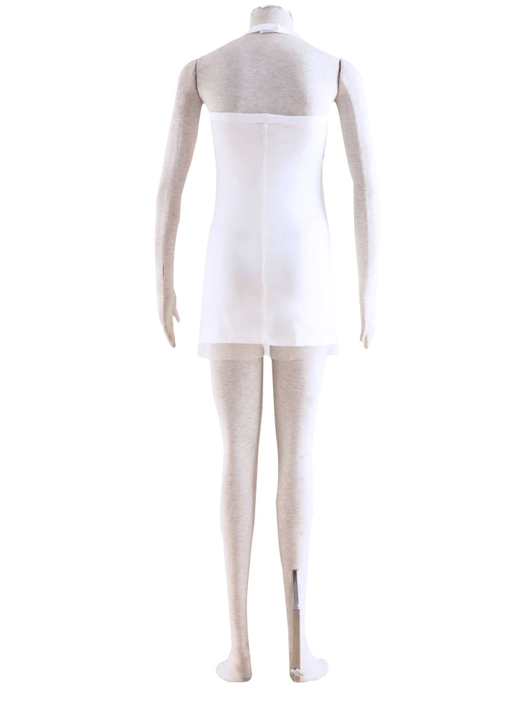 Final Fantasy VII косплей платье Rinoa Heartilly 2nd любой размер|cosplay dress|final fantasy viiidress cosplay |