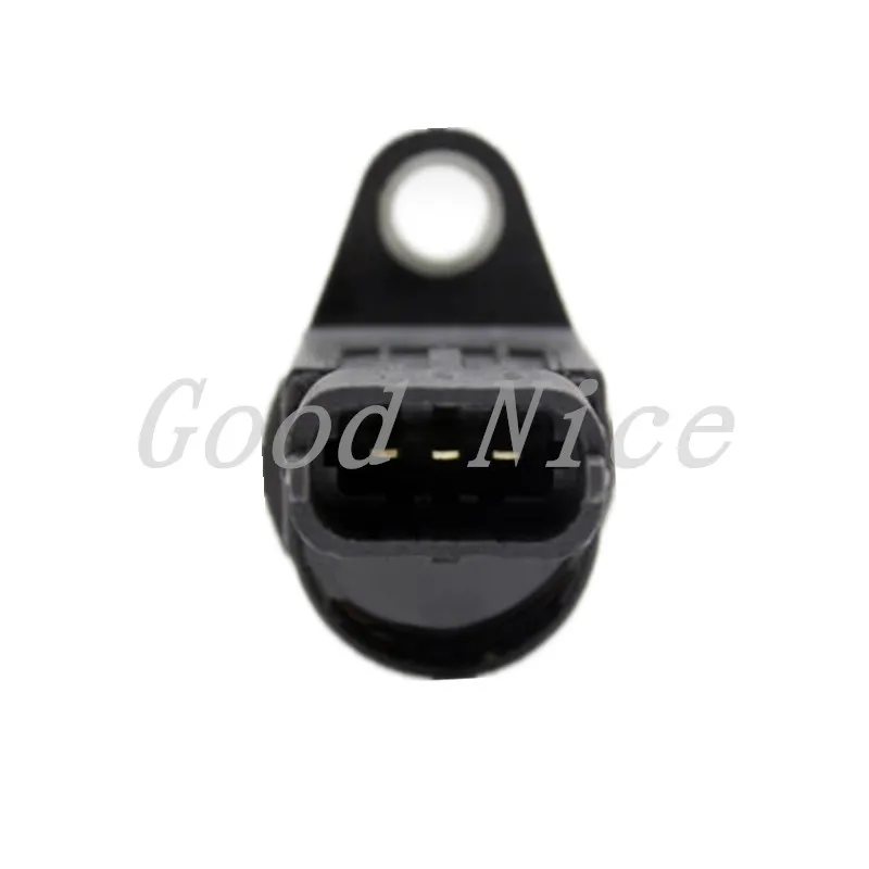 4 шт. зажигания катушки для Lada 110 111 112 Kalina 1 6 Priora OEM 2112-3705010-10 022150461 0221504473 | Автомобили