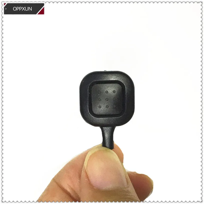 Белые телескопические воздушные наушники для motorola cp88 cp040. CP100 CP110 CP125 CP150 CP200 CP250 CP300 |