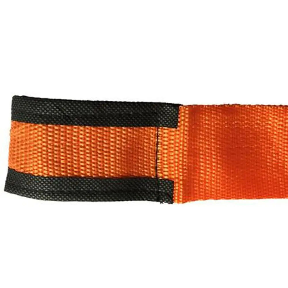 2 шт./компл. Новый подъемный подвижный ремень мебель Транспорт для переноски в