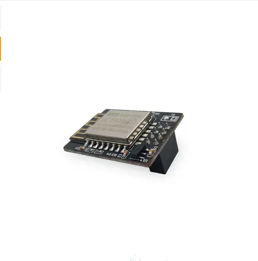MKS TFT wifi V1.0 приложение 3D печать беспроводной маршрутизатор ESP8266 модуль