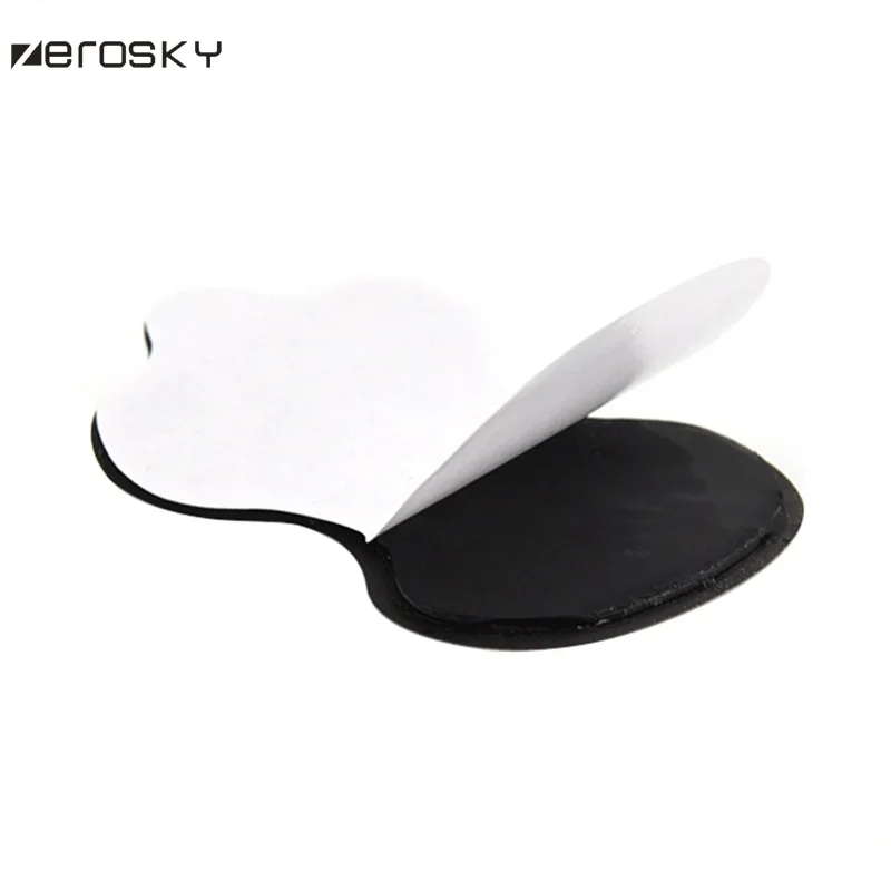 Электрошоковый кабель питания Анальная пробка стимуляция массажем интимные