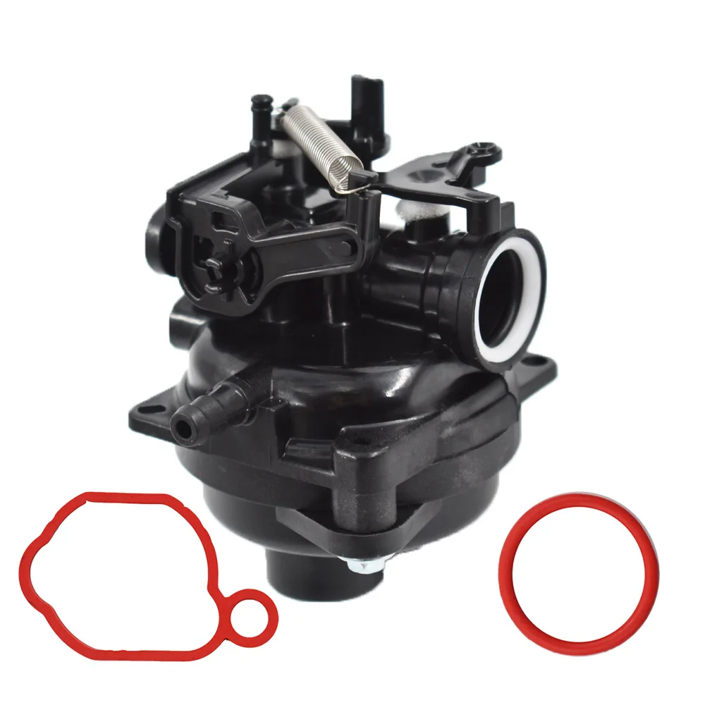 Сменный Карбюратор ДЛЯ Briggs &amp Stratton 594058 | Автомобили и мотоциклы