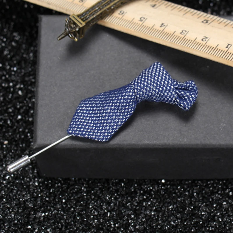 Mdiger оптовая продажа брошь корсаж-бутоньерка корейская мода мужские броши для