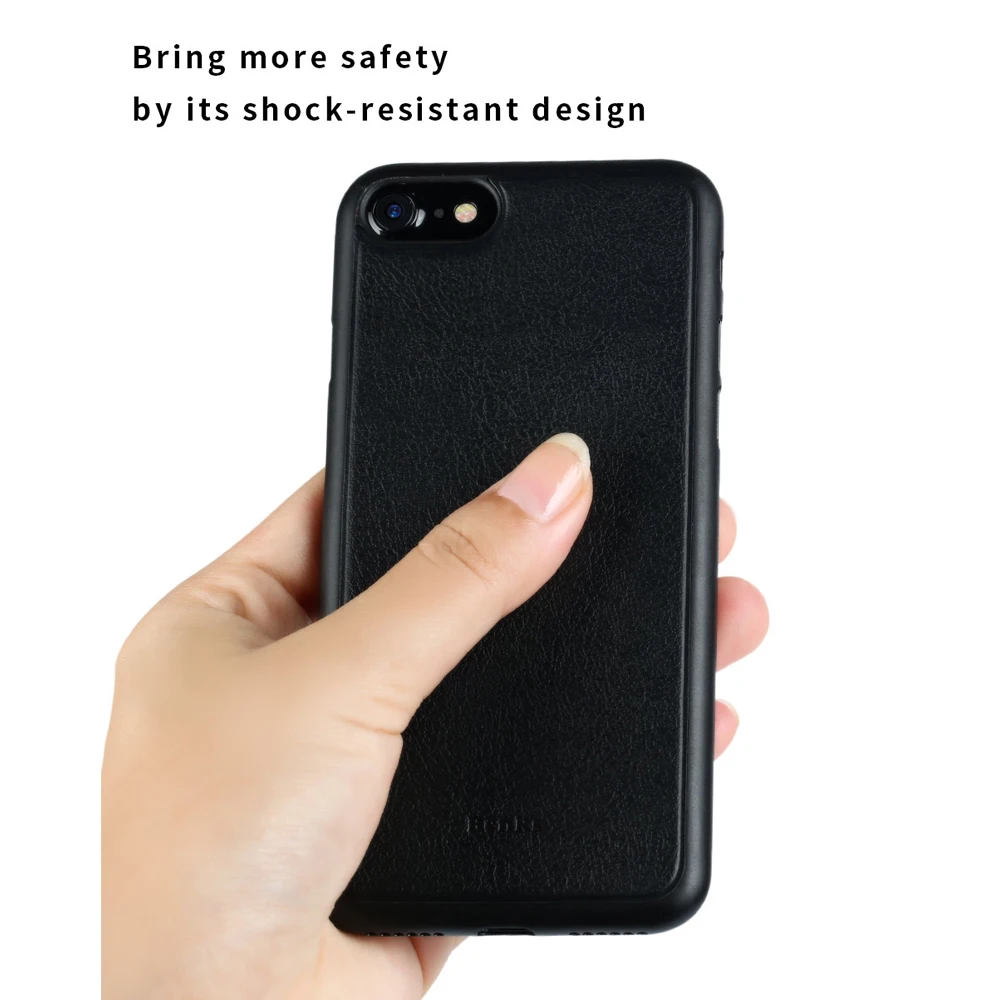 Чехол для iPhone 7 plus Коке 8 PhoneCase Plus Smart пустой чехол телефона или 6 s в наличии |
