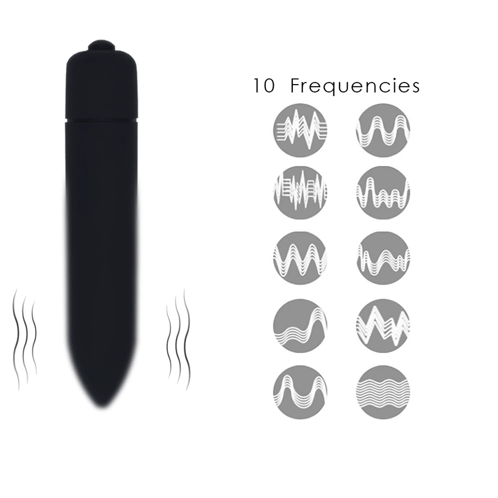 Анальная пробка для мужчин и женщин розовое основание анальная из нержавеющей