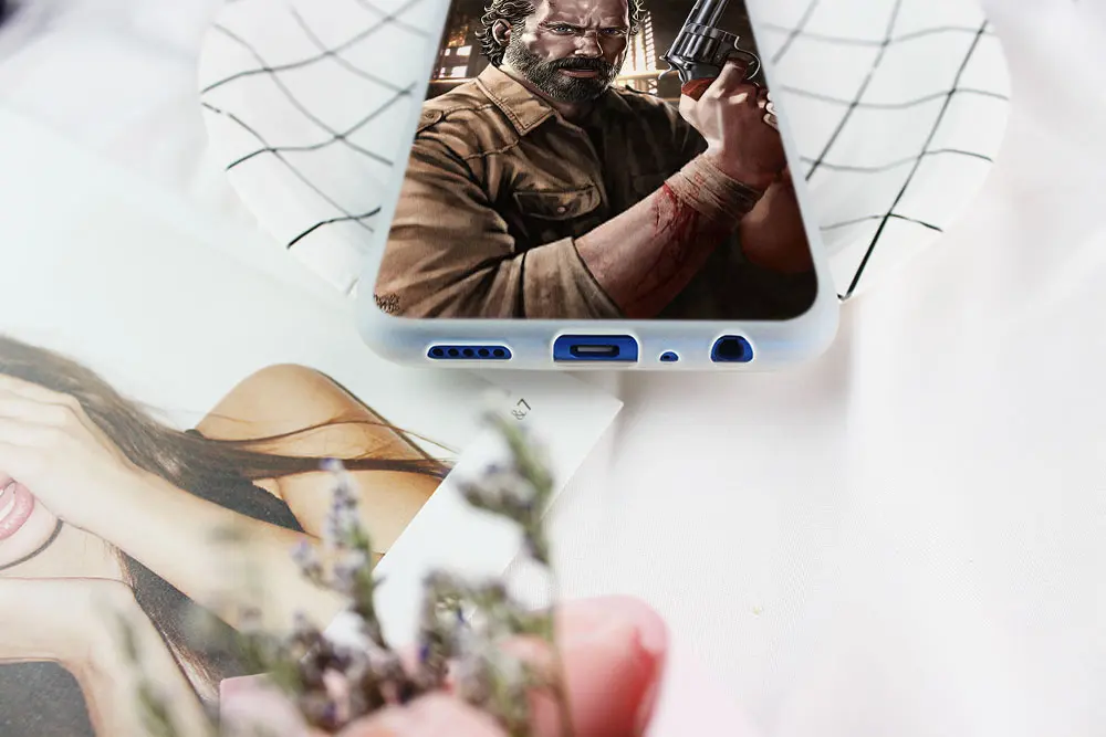 Чехол для Huawei Honor 30 20 10 9 Lite 30pro 20pro 30s 10i 9a 8a | Мобильные телефоны и аксессуары