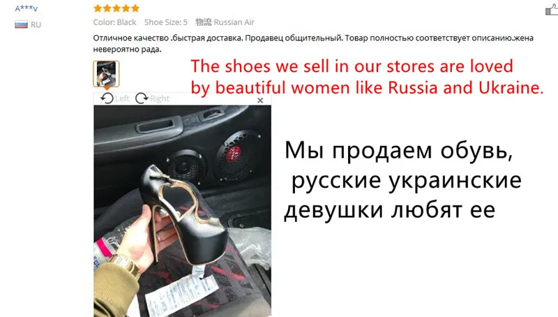 Г. Пикантная обувь женские туфли-лодочки на высоком каблуке 16 см женские туфли-лодочки на платформе с перекрестной шнуровкой и пряжкой туфли на шпильке с открытым носком для ночного клуба