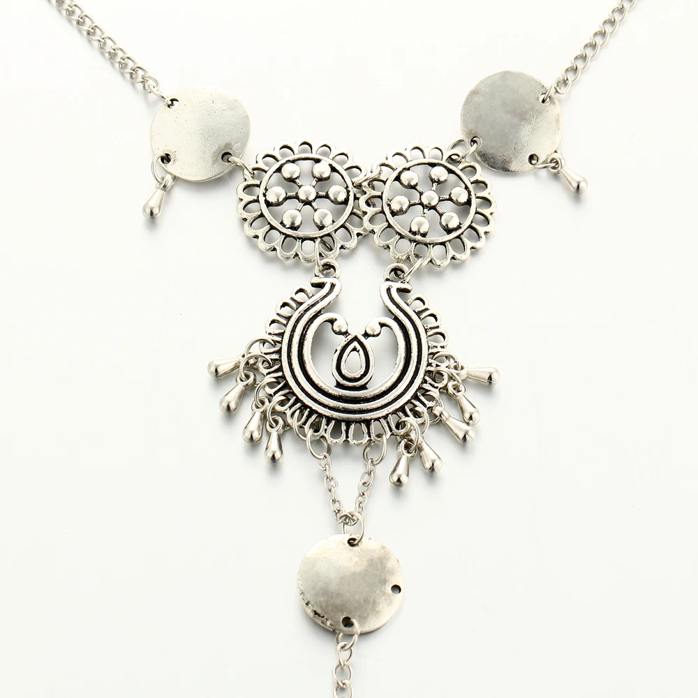 Браслеты на лодыжку женские диаметром 17 км для йоги сандалии обувь невесты