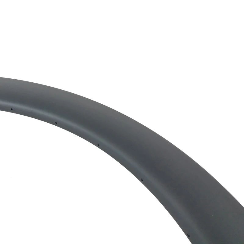 700c 60 мм x 26 clincher для велокросса шоссейный дисковый тормоз углеродный обод 12K 3K