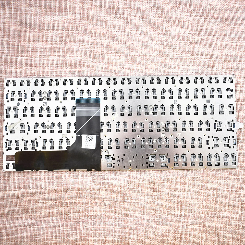 Новая клавиатура для Dell Inspiron 11 3147 3148 серии V144725AS1 0F4R5H 0R68N6|Клавиатуры| |