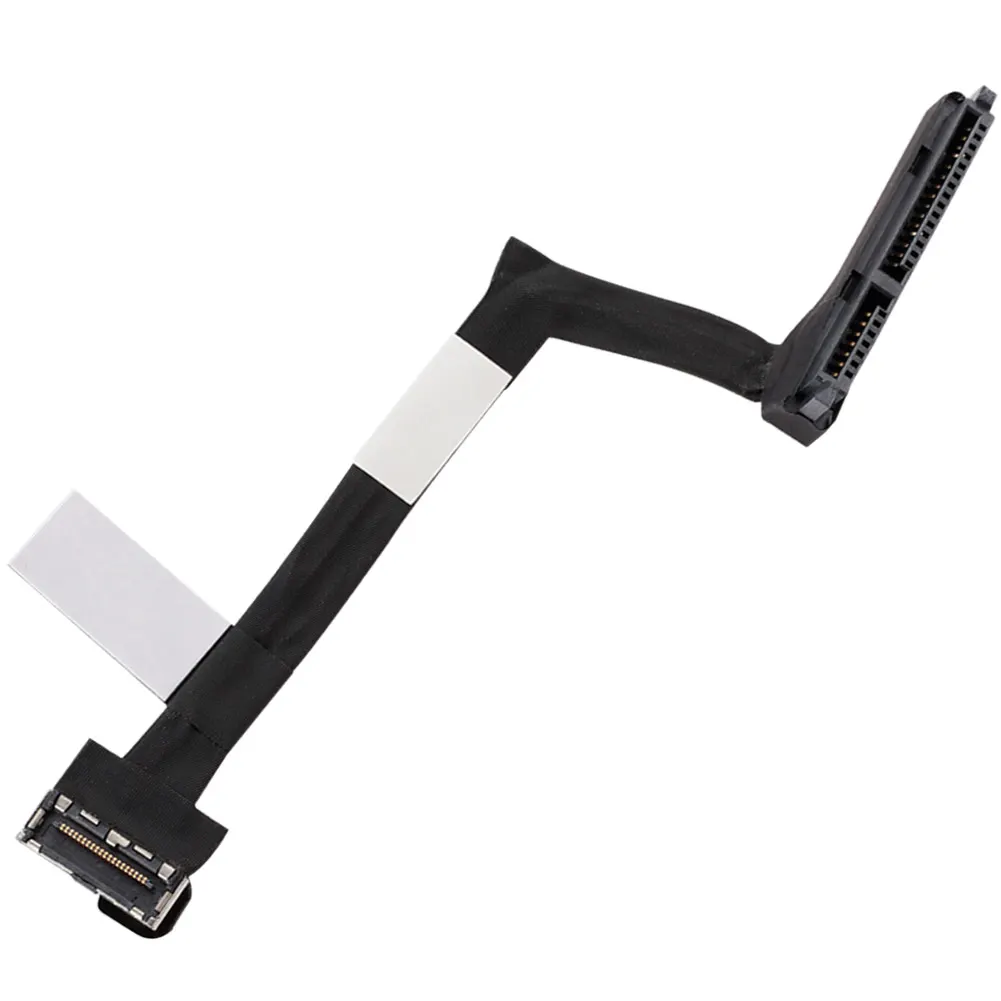 Разъем жесткого диска SATA для ACER A515 A615 гибкий кабель ноутбука DC02002SU00 71NFJ1BO007