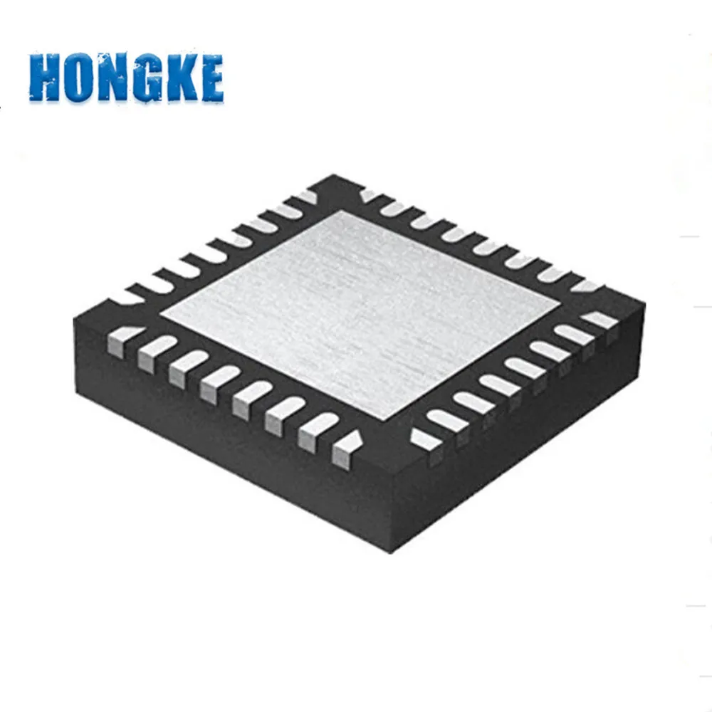 

10pcs/lot MS523 QFN32 In Stock