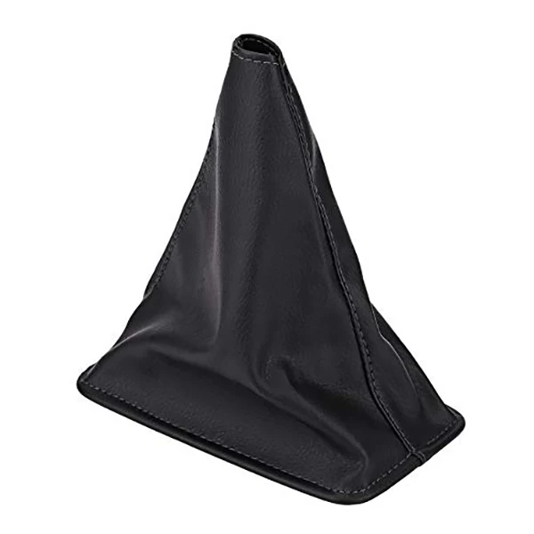 5 Speed Gear Shift Knob Gearstick Gaiter Boot For Toyota Corolla 1998-2009 With Head | Автомобили и мотоциклы