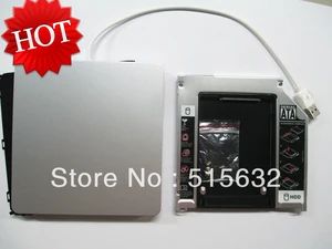 Чехол для Apple Macbook Pro unibody 13 