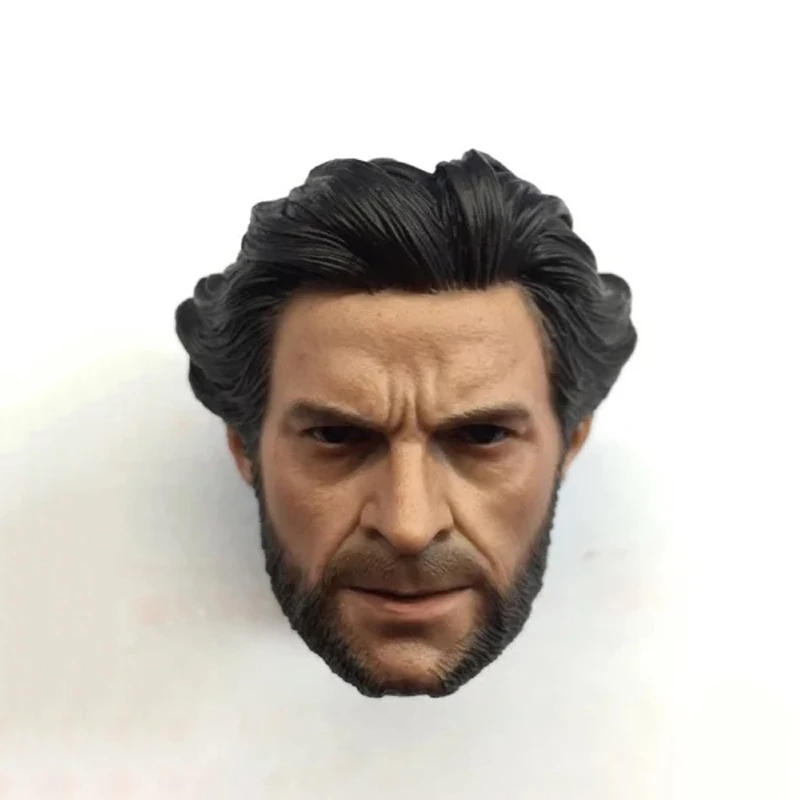 

Action & Toy Figures