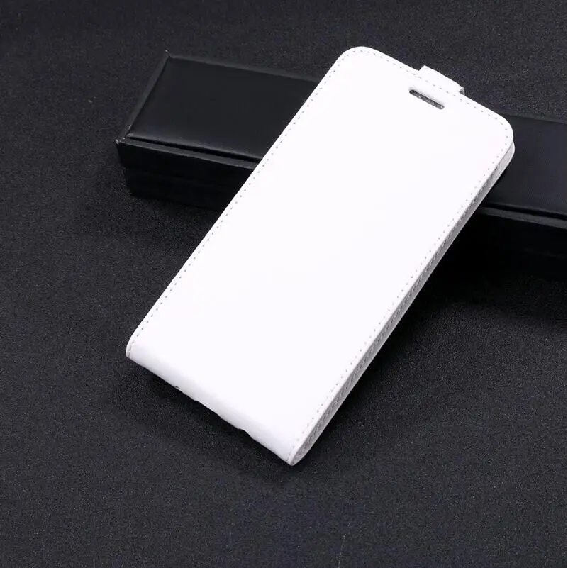 Кошелек из искусственной кожи, флип-чехол для samsung Galaxy J2 Core SM-J260F J260, чехол для телефона, чехол для samsung J2 Core 5,", держатель для карт